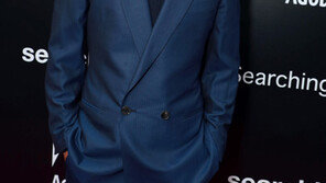 한국계 배우들, 할리우드서 잘나가네