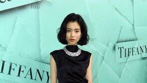 [연예현장.jpg] ‘애기씨’의 변신은 무죄