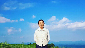 [#해시태그 컷] ‘미션’ 남창희 “모든 것이 좋았다”