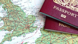 ‘프랑스 국민’ 되려는 영국인 2년새 8배 급증