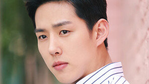 [연예뉴스 HOT5] 백성현, 음주사고 차량 동승 밝혀져