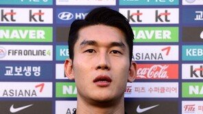 ‘믿고 쓰는 열정남’ 이용, 완벽한 2018년을 바라보다