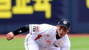 [빅마우스] KT 박경수 “네? 무리. 무리” 外