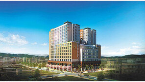 영종도-평택서 잇따라 분양 성공