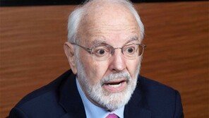 “한국도 아동-청소년 비만 환자 급증… 설탕세 도입 필요”