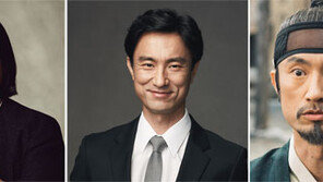 “조선의 ‘신 스틸러’는 우리라오”