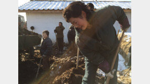 러시아 “北 노동자 러시아 체류, 대북 제재 결의 위반 아냐”