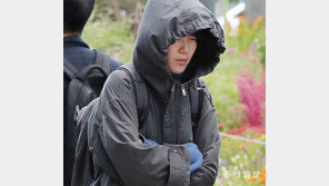 쌀쌀한 출근길… 11일 아침 전국 대부분 10도 아래로 ‘뚝’