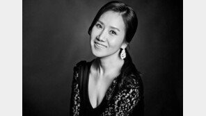 남편 오정욱 비보에도 끝까지 무대 지킨 이혜경, 공연 마치고 ‘오열’