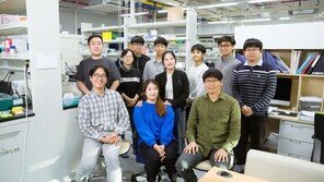 국내 연구진, 개구리서 관절염 관여 유전자 찾았다…“신약개발 기대”