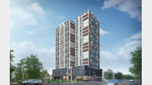 송파구 잠실동에 역세권 청년주택 들어선다…“서울시 심의 통과”