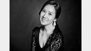 ‘오정욱 아내’ 이혜경, 오페라의 유령 초대 크리스틴…추계예대 성악과 커플
