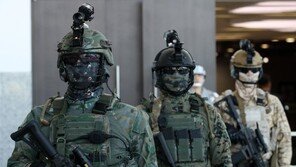 육군, 내년부터 장병에 ‘사제 장비’ 구매 허용 추진