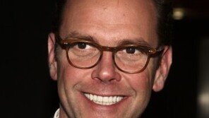 테슬라 의장에 제임스 머독 21세기폭스 CEO ‘유력’…머스크는 부인