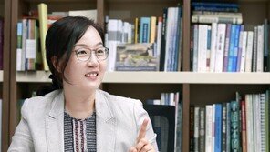 학교 건물 34%가 30년 이상 노후…51% 정기점검 대상 제외