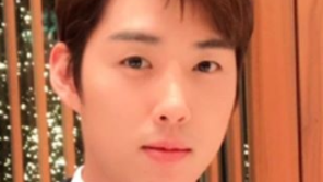 백성현 사고 목격자 “둘 다 만취 상태…운전자는 엑셀 밟고 있었다”