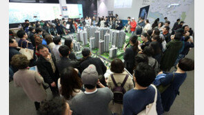 12월부터 1주택자 추첨제 당첨 사실상 불가…75% 무주택자 우선