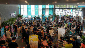 투기과열지구 입주자 추첨선정시 무주택자 75% 우선 공급