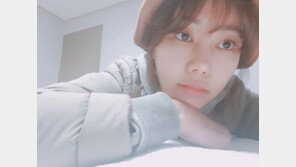 박잎선, 송종국 언급 “미움도 시간이 흐르면 측은…그가 잘됐으면 좋겠다”