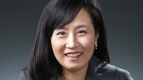 ‘한국당 조강특위’ 전주혜 변호사 누구?…현직 여성판사 작성 ‘최초 책’ 저자