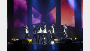 “방탄소년단 팬미팅 열어줄게” 허위계약 업체대표 징역 6년