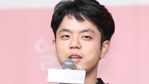 ‘열두밤’ PD “한승연 뉴욕서 살다 와, 영어 대사도 소화”