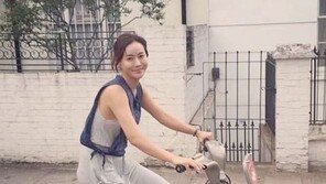 “엄마기에 할 수 있는 말”…‘박잎선 진심’에 누리꾼 응원 봇물