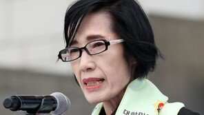 보훈처, ‘임을 위한 행진곡’ 5·18기념곡 법제화 추진