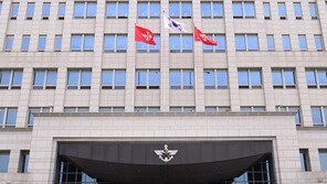 국방부 “군사합의, 美와 입장차 없다…협의 후 진행”