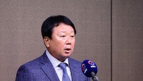 [김종건의 아날로그 스포츠] 선동열 국정감사가 보여준 것