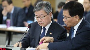 고용부 “아시아나 박삼구 회장 성희롱 의혹 근로감독 중”
