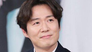 ‘내사랑치유기’ 연정훈 “아내 한가인, 매 작품 때마다 응원”