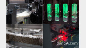 필립모리스, 아이코스 ‘히츠’ 국내 생산… 이달 말 시판