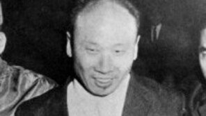 ‘위장 간첩’ 몰려 사형 49년 만에 ‘무죄’…“고 이수근 씨, 허위자백 개연성 충분”