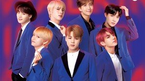 롯데면세점, ‘워킹 인 더 어텀’ 프로모션 진행