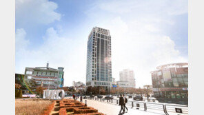 “믿고 맡겼는데”…전북은행서 5000만원 사라져 ‘범인은 지점장’