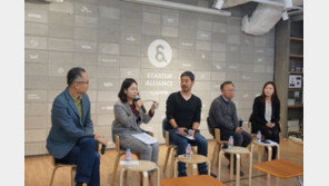 청년들 창업의지 꺾였다…“열악한 근무여건과 규제가 발목”