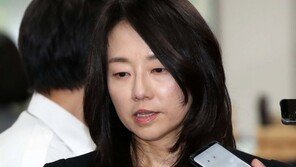조윤선도 유죄 불복…‘화이트리스트’ 전원 2심 간다