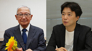 선플재단, ‘혐한’에 맞선 일본 시민단체에 ‘인터넷평화상’ 수여