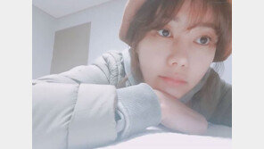 송종국·박잎선 ‘이혼’은 했지만…각자 도리는 지키며 산다?