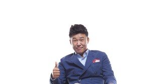 홍록기, 결혼 7년만에 아빠 된다 “바라던 아이…너무 기쁘다”