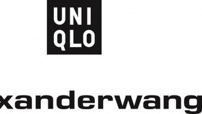 유니클로, ‘알렉산더 왕’ 히트텍 컬렉션 출시… 10년 만의 재회
