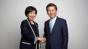 정청래 “손혜원, 선동열 연봉 지적? 물어볼 수는 있는 것”