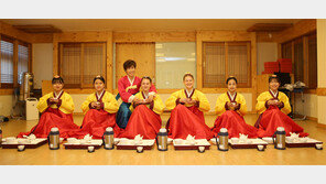 “외국인 친구들과 공부하니 교실 분위기가 달라졌어요”