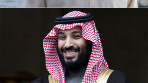 “사우디 왕세자가 카쇼기 납치 지시… 美정보당국 도청에 걸려”
