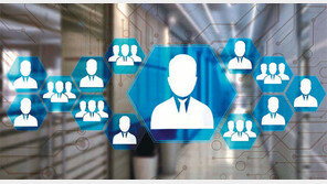 얼굴도 모르던 8촌, 게놈 데이터로 찾았다