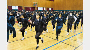 2030년 한국 고도비만 2배↑…국물·밀가루 섭취 줄여야