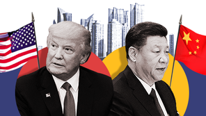 “트럼프-시진핑, 아르헨티나 G20서 정상회담 추진”