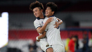 멀리 바라보는 대전, 12G 연속무패로 승격 초석 다질까?