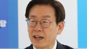 이재명, 신체 특징 검증 결심?…공인된 의료기관서 이뤄질 듯